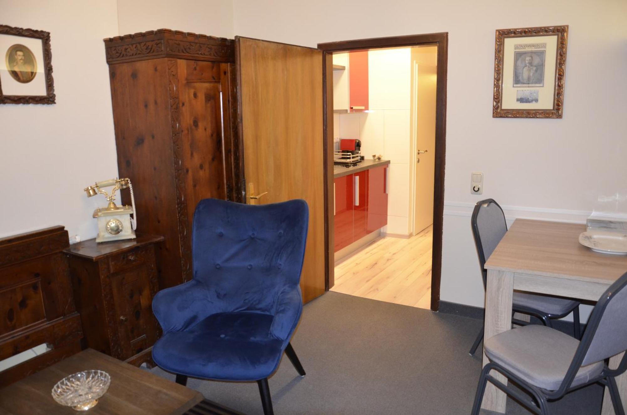 Cityhotel Ratheiser Klagenfurt am Woerthersee ภายนอก รูปภาพ