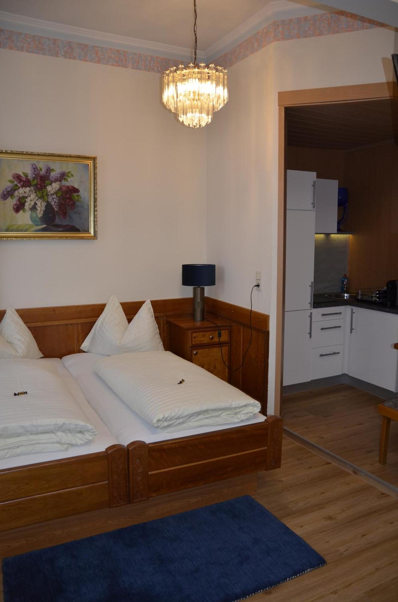 Cityhotel Ratheiser Klagenfurt am Woerthersee ภายนอก รูปภาพ