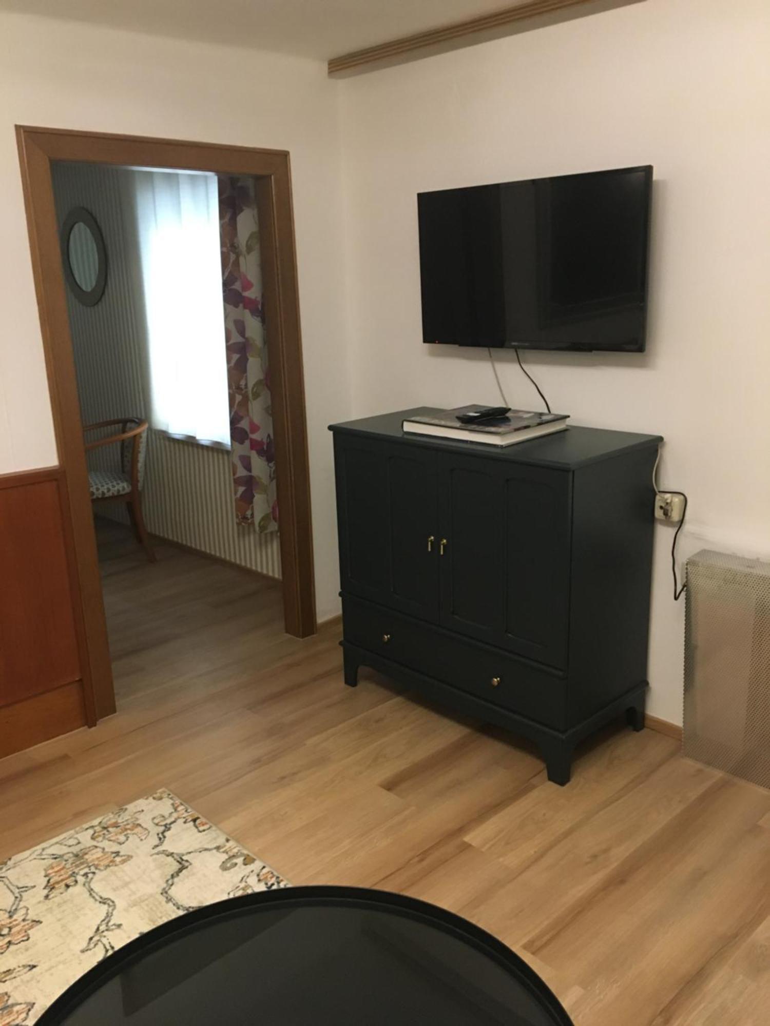 Cityhotel Ratheiser Klagenfurt am Woerthersee ภายนอก รูปภาพ